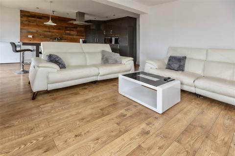 66 Brampton Road, Wath Upon Dearne, Rotherham, S63 6AW