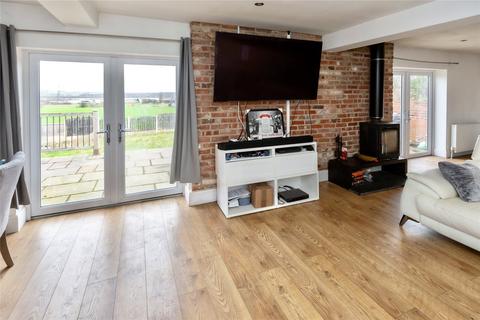 66 Brampton Road, Wath Upon Dearne, Rotherham, S63 6AW