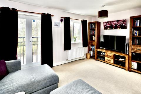 6 Teal Close, Wombwell, Barnsley, S73 0US
