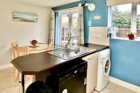 6 Teal Close, Wombwell, Barnsley, S73 0US