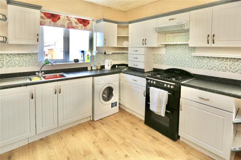 262 Wath Road, Brampton, Barnsley, S73 0XD