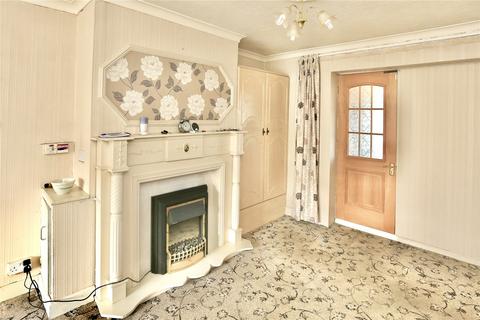 262 Wath Road, Brampton, Barnsley, S73 0XD