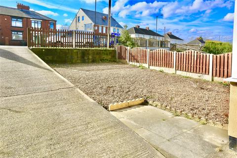 262 Wath Road, Brampton, Barnsley, S73 0XD