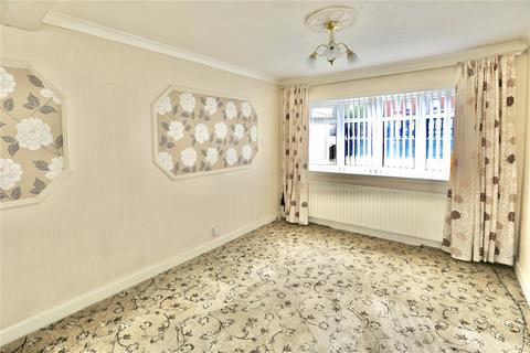 262 Wath Road, Brampton, Barnsley, S73 0XD