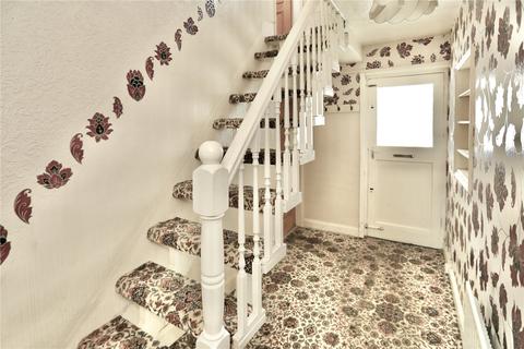 262 Wath Road, Brampton, Barnsley, S73 0XD