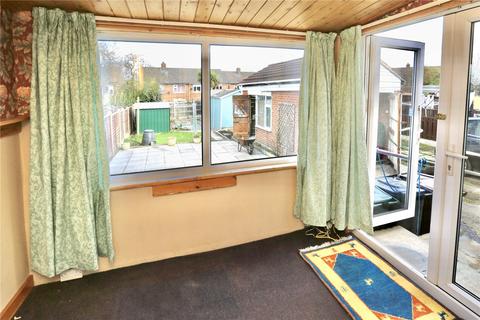262 Wath Road, Brampton, Barnsley, S73 0XD