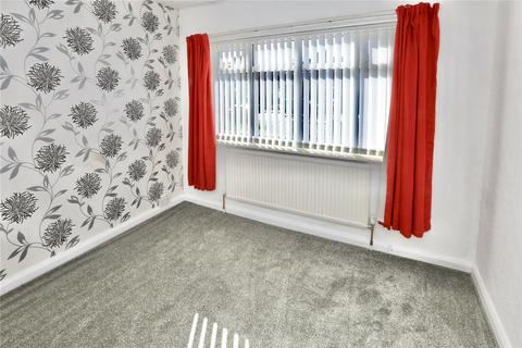 262 Wath Road, Brampton, Barnsley, S73 0XD