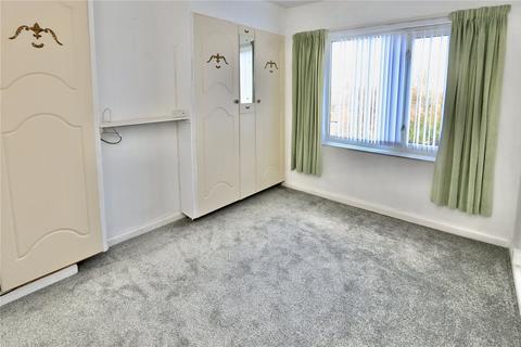 262 Wath Road, Brampton, Barnsley, S73 0XD