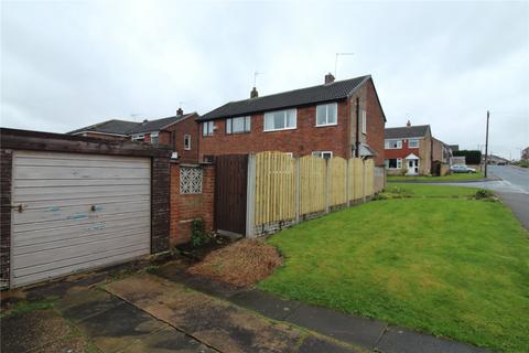 3 bedroom semi-detached house for sale, Dove Road, Barnsley S73