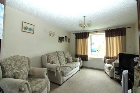 3 bedroom semi-detached house for sale, Dove Road, Barnsley S73