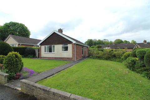 78 Upperwood Road, Darfield, Barnsley, S73 9RQ