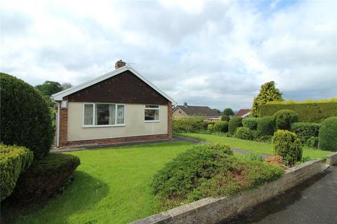 78 Upperwood Road, Darfield, Barnsley, S73 9RQ
