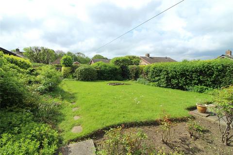 78 Upperwood Road, Darfield, Barnsley, S73 9RQ