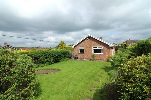 78 Upperwood Road, Darfield, Barnsley, S73 9RQ
