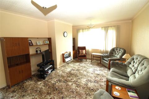 78 Upperwood Road, Darfield, Barnsley, S73 9RQ