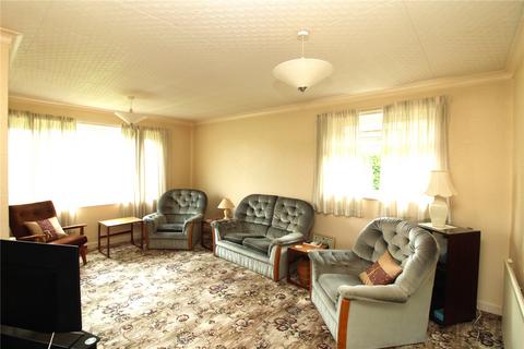 78 Upperwood Road, Darfield, Barnsley, S73 9RQ