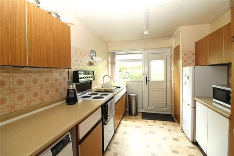 78 Upperwood Road, Darfield, Barnsley, S73 9RQ