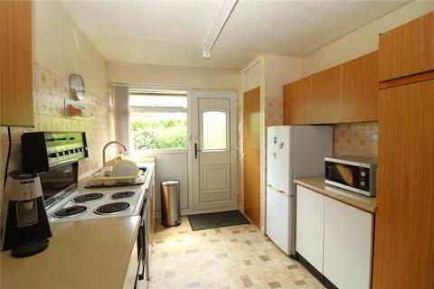 78 Upperwood Road, Darfield, Barnsley, S73 9RQ