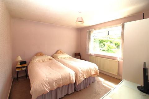 78 Upperwood Road, Darfield, Barnsley, S73 9RQ