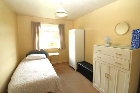 78 Upperwood Road, Darfield, Barnsley, S73 9RQ