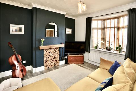10 Stubbs Road, Wombwell, Barnsley, S73 8NT
