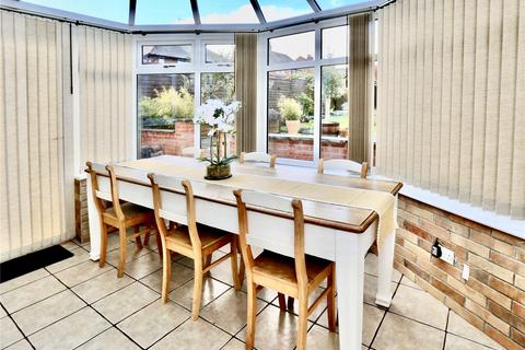 10 Stubbs Road, Wombwell, Barnsley, S73 8NT