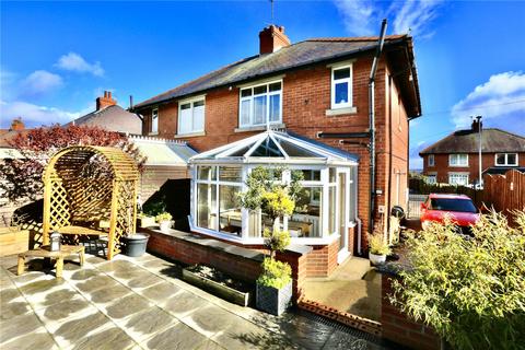 10 Stubbs Road, Wombwell, Barnsley, S73 8NT