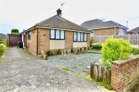 51 Overdale Road, Wombwell, Barnsley, S73 0RU
