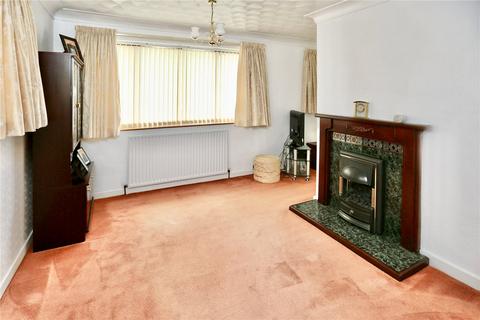 51 Overdale Road, Wombwell, Barnsley, S73 0RU