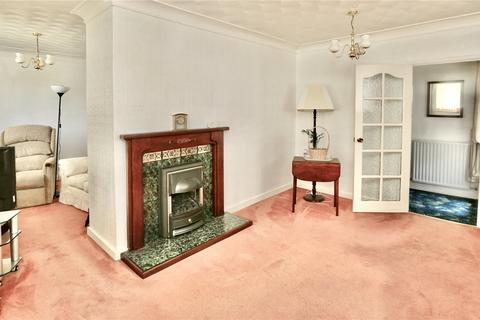 51 Overdale Road, Wombwell, Barnsley, S73 0RU