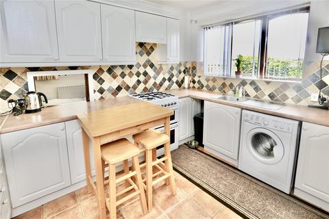 51 Overdale Road, Wombwell, Barnsley, S73 0RU