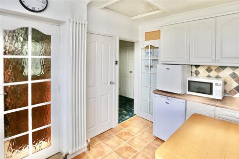 51 Overdale Road, Wombwell, Barnsley, S73 0RU
