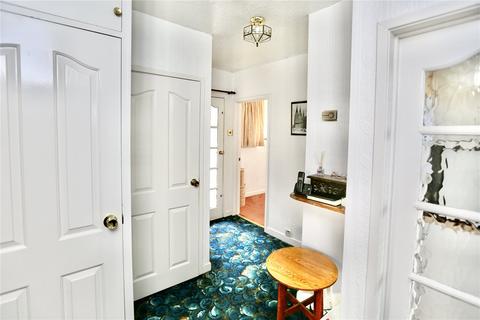 51 Overdale Road, Wombwell, Barnsley, S73 0RU