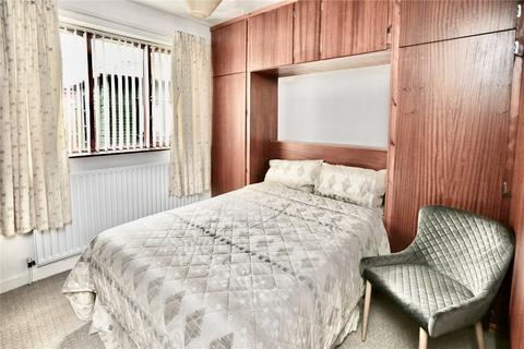 51 Overdale Road, Wombwell, Barnsley, S73 0RU
