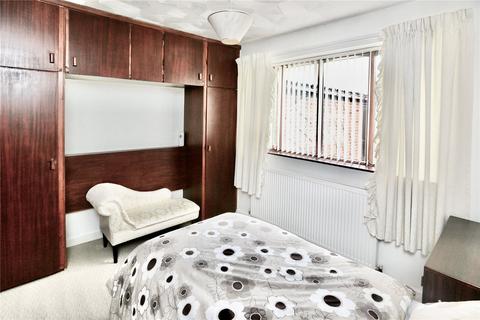51 Overdale Road, Wombwell, Barnsley, S73 0RU