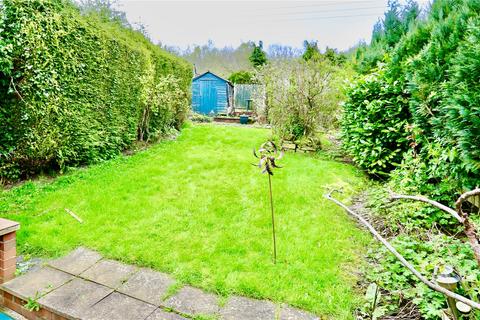 6 Station Road, Ryhill, Wakefield, WF4 2DT