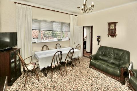 6 Station Road, Ryhill, Wakefield, WF4 2DT