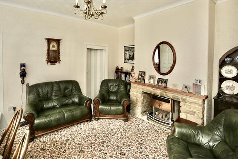 6 Station Road, Ryhill, Wakefield, WF4 2DT