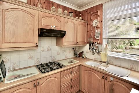 6 Station Road, Ryhill, Wakefield, WF4 2DT