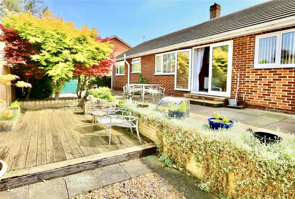 Picture No. 08