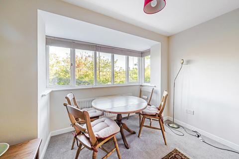 2 bedroom apartment for sale, Spring Lane, Oxford OX3