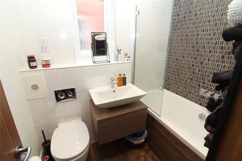 22 Foundry Gate, Wombwell, Barnsley, S73 0LF