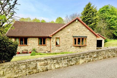 3 bedroom bungalow for sale, Upperwood Road, Barnsley S73