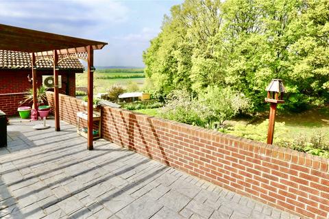 3 bedroom bungalow for sale, Upperwood Road, Barnsley S73