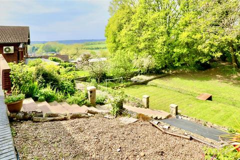 3 bedroom bungalow for sale, Upperwood Road, Barnsley S73