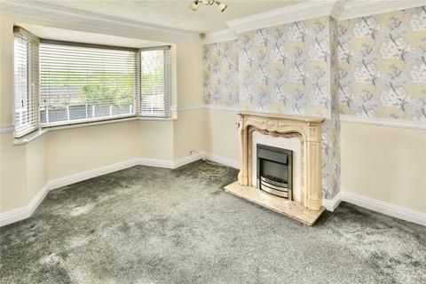 3 bedroom semi-detached house for sale, Knollbeck Avenue, Barnsley S73