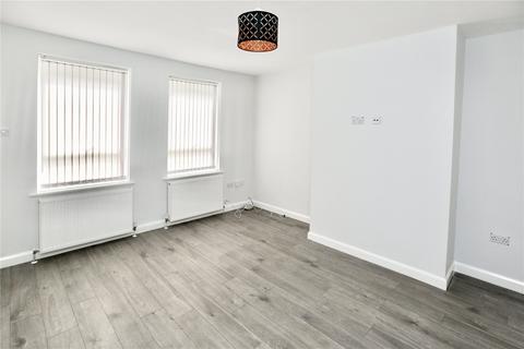 102 Southey Crescent, Sheffield, S5 7LW