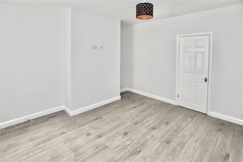 102 Southey Crescent, Sheffield, S5 7LW