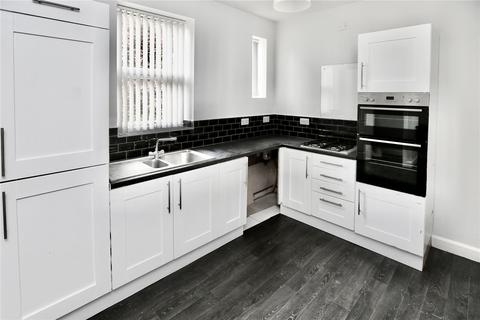 102 Southey Crescent, Sheffield, S5 7LW