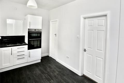 102 Southey Crescent, Sheffield, S5 7LW